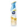 AMBI PUR Lgfrisst 300 ml AMBI PUR citrom