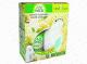 Air Wick Elektromos Illatost Kszlk Utntlt Fehr Virgok 19 ml