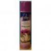 Tango lgfrisst spray 300 ml Waterlily Volet