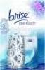 Brise One Touch Mini Spray Aerosolos Lgfrisst Kszlk Utntlt Marine 10 ml