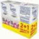Brise One Touch Mini Spray Aerosolos Lgfrisst utntlt Japn Kert 3x100 ml
