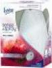 Brise Sense Spray Aerosolos Lgfrisst Kszlk Utntlt Alma Fahj 18 ml