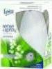 Brise Sense Spray Aerosolos Lgfrisst Kszlk Utntlt Gyngyvirg 18 ml