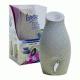 Brise Sense Spray Collection Aerosolos Lgfrisst Kszlk Utntlt Japn Kert 18 ml