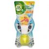Air Wick Filter Fresh lgfrisst kszlk utntlt Citrus