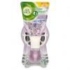 Air Wick Filter Fresh lgfrisst kszlk utntlt Levendula