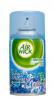 Air Wick Freshmatic lgfrisst utntlt Kk Korall