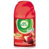 Air Wick Freshmatic lgfrisst utntlt Tli Alma