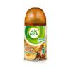 Air Wick Freshmatic lgfrisst utntlt Tli Liget