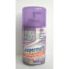 Fresh Aire elemes lgfrisst kszlk utntlt 250ml levendula