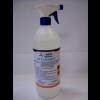 Toalett illatost olaj 1 liter