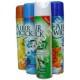 AIRWICK LGFRISST AEROSOL