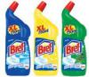 WC tisztt gl 750ml BREF Power Gel