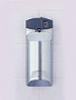 Timemist krm lgfrisst a falon