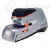 Tzgp Rexel elektromos tzgp HD70 70lap Optima 70