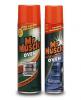 Mr Muscle tzhely s grilltisztt spray 300 ml G40231