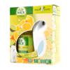 Air Wick Fresh Matic lgfrisst gp 250 ml utntlt