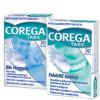 Corega Tabs mfogsor tisztt tabletta