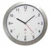 Alba Falira rdivezrls 30cm Alba Hortime ezst