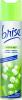 BRISE Lgfrisst 300 ml BRISE gyngyvirg