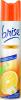 BRISE Lgfrisst 300 ml BRISE citrus