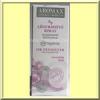 Lgfrisst spray levendula teafa Aromax