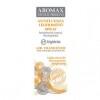 Aromax Indiai citomf Bormenta Szegfszeg lgfrisst spray 20 ml