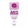 Aromax Levendula Teafa lgfrisst spray 20 ml