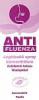 Az Antifluenza lgfrisst spraykben felhasznlt illolajoknak illetve sszeteviknek egyes lgti megbetegedsek krokozival szembeni ferttlent s klnbz mrtk szaporodst gtl hatst szak
