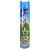 CHIRTON lgfrisst 300 ml gyngyvirg