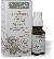 Aromax Indiai Citromf Borsosmenta Szegfszeg Lgfrisst Spray