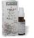 AF Lgfrisst spray Citrom Fahj Szegfszeg 20ml