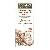 Citrom Fahj Szegfszeg lgfrisst spray 20 ml