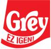 Grey lgfrisst biztonsgi adatlap