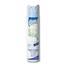 Glade lgfrisst spray 300ml Fresh Cotton