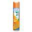 Glade lgfrisst spray 300ml Citrus