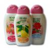 Bio Bio Baby testpol krm csipkebogys 250ml