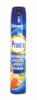 Pronto Antistatic btorpol