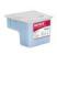 KATRIN Air Freshener Virg lgfrissit patron virg illat 95470
