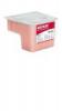 KATRIN Air Freshener Rzsa lgfrissit patron rzsa lillat 95475