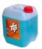 TIP ltalnos tiszttszer