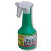 NO NAME VEGYI HANNO PENSZL FOLYADK 400ML webshop termk kpe