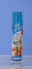AIR FRESHENER LGFRISST 300 ml G 765