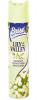 BRISE LGFRISST GYNGYVIRG 300 ml