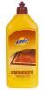 KOMFORT SZNYEGTISZTT 500 ml