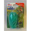 GENERAL FRESH MINI SPRAY LGFRISST 15ML FENY