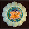 GENERAL FRESH LGFRISST GL 150G CEN