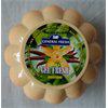 GENERAL FRESH LGFRISST GL 150G VANILIA