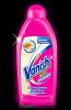 VANISH SZNYEGTISZTT KZI 500 ml