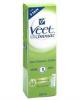 VEET KRM ALOE VERA 100 ml G 999